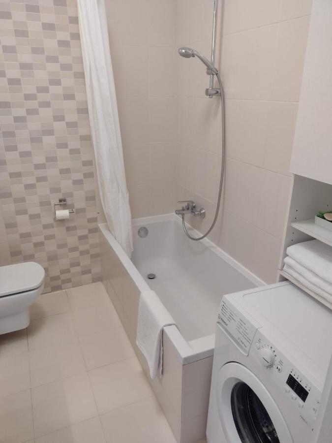 Apartament Zdroj Krzeszowice Exterior photo